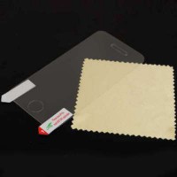  screenprotector Iphone 4(s) 